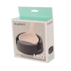 BergHOFF Leo 5" Silicone Spoon Rest -Target KitchenAid GUEST f528cc31 b925 45f9 a752 cf3ba7f1c32e