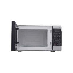Kenmore 0.7 Cu Ft Microwave - Stainless Steel: Countertop Microwave Oven With Child Lock, 700W, 6 Programs 8 Kenmore 0.7 Cu Ft Microwave - Stainless Steel: Countertop Microwave Oven With Child Lock, 700W, 6 Programs -Target KitchenAid GUEST f539e83c 0efd 4894 adb2 2e7039b36205