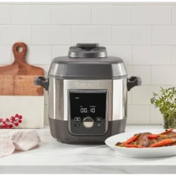 Cuisinart 6qt 12-in-1 Multicooker 7 Cuisinart 6qt 12-in-1 Multicooker -Target KitchenAid GUEST f5425d33 1cab 425a bc2f e042419aee6f