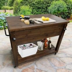 Fortune Candy Party Cooler 2.8L Double-Wall Vacuum Insulated Ice Bucket With Lid, Keep Ice Frozen Longer 23 Fortune Candy Party Cooler 2.8L Double-Wall Vacuum Insulated Ice Bucket With Lid, Keep Ice Frozen Longer -Target KitchenAid GUEST f5ba6039 532e 4a32 936f e96b316b343b