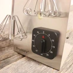 BergHOFF 3Pc Whisk Set 13 BergHOFF 3Pc Whisk Set -Target KitchenAid GUEST f5bb39fc 5560 4b02 b8df f3e721b5b515