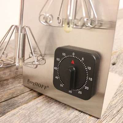 BergHOFF 3Pc Whisk Set 7 BergHOFF 3Pc Whisk Set - Image 5