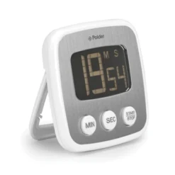 Polder Digital Kitchen Timer 11 Polder Digital Kitchen Timer -Target KitchenAid GUEST f5d3ae7c 1e46 4d5d 8e6b c50b4d1ae18a