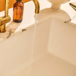 Caraway Home Stainless Steel Garlic Press: Silver Flat Grater, Hand Wash, 6.4" Length, 1.1 Lbs, Single Piece -Target KitchenAid GUEST f63368bc 5c47 4955 8c1a 9a1d05349f25