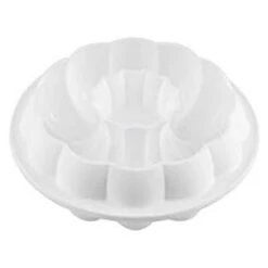 Silikomart Kit Magia Del Tempo 600 Freezing And Baking Mold -Target KitchenAid GUEST f687a12e 9f83 4296 ae57 5bd96481e403