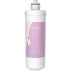 Waterdrop BFU2F Replacement Filter For WD-BFU2 For Face Care -Target KitchenAid GUEST f6e9caa3 952d 47c6 8870 49b56f4dc4e2