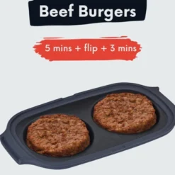 Itopfox Microwave Egg Fryer & Cooker For Breakfast Sandwiches, Poacher & Maker For 2 Eggs, Dishwasher-Safe & BPA-Free, Quick & Easy Microwave Cooking 10 Itopfox Microwave Egg Fryer & Cooker For Breakfast Sandwiches, Poacher & Maker For 2 Eggs, Dishwasher-Safe & BPA-Free, Quick & Easy Microwave Cooking -Target KitchenAid GUEST f70fbd66 20c7 462a 8633 459c4ad3c523