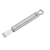 Kuchenprofi Parma Lemon Zester, 18/10 Stainless Steel, 7-Inch -Target KitchenAid GUEST f739321f fbe1 40a2 91a7 ce13f5c3e5e0