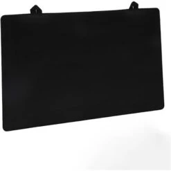 Thickened Rubber Protective Pad, Induction Cooker Cooktop Protector Pad, Mats For Kitchen Counter (72.5 X 52cm) 15 Thickened Rubber Protective Pad, Induction Cooker Cooktop Protector Pad, Mats For Kitchen Counter (72.5 X 52cm) -Target KitchenAid GUEST f7487be9 e58a 48b1 a369 33e7a89fbb7c