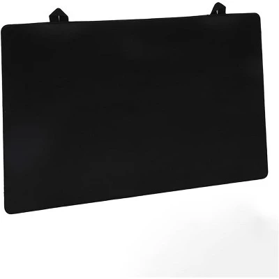 Thickened Rubber Protective Pad, Induction Cooker Cooktop Protector Pad, Mats For Kitchen Counter (72.5 X 52cm) 9 Thickened Rubber Protective Pad, Induction Cooker Cooktop Protector Pad, Mats For Kitchen Counter (72.5 X 52cm) - Image 7