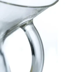 Chemex Pour-Over Glass Coffeemaker - Glass Handle Series - 6-Cup - Exclusive Packaging 10 Chemex Pour-Over Glass Coffeemaker - Glass Handle Series - 6-Cup - Exclusive Packaging -Target KitchenAid GUEST f74c3357 c876 44cd 8e4d 42960821f7e9 1