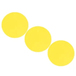 Unique Bargains Silicone Heat Resistant Non-Slip Flexible Jar Opener Pads Yellow 3 Pcs 11 Unique Bargains Silicone Heat Resistant Non-Slip Flexible Jar Opener Pads Yellow 3 Pcs -Target KitchenAid GUEST f760e320 5dd8 417d a886 4610a31df3cd