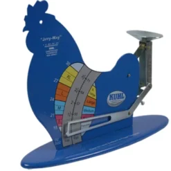 Kuhl JIFFY-III-12 Jiffy Way Gravity Poultry Egg Grading Scale Ounce And Gram 7 Kuhl JIFFY-III-12 Jiffy Way Gravity Poultry Egg Grading Scale Ounce And Gram -Target KitchenAid GUEST f7633779 bf5f 4ea4 a578 24bc4d3344fc