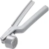 Westmark 'Novapress' Garlic Press - German Precision In Every Crush