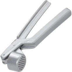 Westmark 'Novapress' Garlic Press - German Precision In Every Crush