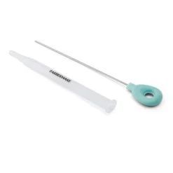 Farberware Baker's Advantage Cake Tester With Cover -Target KitchenAid GUEST f7b7318d 3020 4a91 8a92 339554f5edf2
