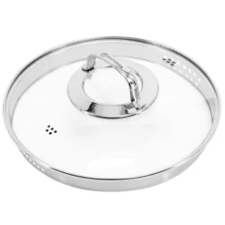 Korkmaz Galaksi Non Stick Casserole With Lid In Black 12 Korkmaz Galaksi Non Stick Casserole With Lid In Black -Target KitchenAid GUEST f8d24937 5189 48a4 a6ff 38ddd63256f4