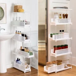 The Lakeside Collection Sliding Drawer Storage -Target KitchenAid GUEST f8d29dab a476 4553 9269 d16ee262729f