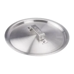 Winco Alluminum Cover For Super Alluminum Stock Pots 9 Winco Alluminum Cover For Super Alluminum Stock Pots -Target KitchenAid GUEST f94e019e a975 4f58 b9b6 0e31d3be5516