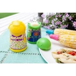 Talisman Designs Butter Boy Butter Keeper & Spreader -Target KitchenAid GUEST f99b4e34 2489 49d1 b015 f18a5de71602