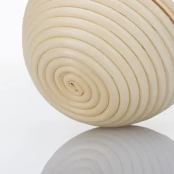 Westmark Fermentation Baskets, 7 Inches Diameter, Wicker -Target KitchenAid GUEST f9a21a39 4ebf 4867 bee9 1cebab435ae9