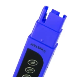 Insten - TDS Meter Digital Water Tester For Drinking Water, 3-in-1 TDS, 0-9999ppm, Temperature And EC Meter With Carrying Case 14 Insten - TDS Meter Digital Water Tester For Drinking Water, 3-in-1 TDS, 0-9999ppm, Temperature And EC Meter With Carrying Case -Target KitchenAid GUEST fa2a4281 4617 4c2c 8c8d 8fecb04f8fc7