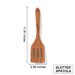 SUGIFT 9pc Non-Toxic Kitchen Utensils Set Natural Teak Wooden Cooking Utensils Set 20 SUGIFT 9pc Non-Toxic Kitchen Utensils Set Natural Teak Wooden Cooking Utensils Set -Target KitchenAid GUEST fa4a8ebc 3980 4dab 88f3 c405414f75b2