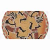 Earth Rugs Southwestern Kokopelli Printed Round Trivet 10" Table Protector 2 Earth Rugs Southwestern Kokopelli Printed Round Trivet 10" Table Protector -Target KitchenAid GUEST fa6d34d2 2155 49d8 8594 d857974332f6