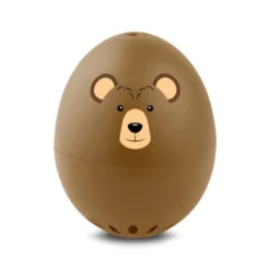 Brainstream Bear BeepEgg Singing And Floating Egg Timer For Boiled Eggs -Target KitchenAid GUEST fab23278 7a83 4589 8db8 63bb77bb9795