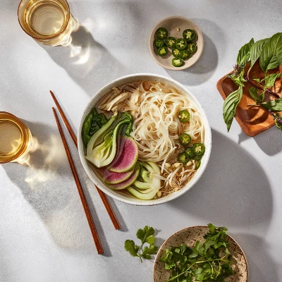 Cuisinart 6qt 12-in-1 Multicooker 2 Cuisinart 6qt 12-in-1 Multicooker