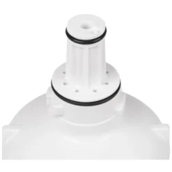 Culligan CUSCU Replacement Samsung (HAF-CU1) Refrigerator Water Filter: Filters Odors, Lead, Chlorine, VOCs, 30-Day Warranty 18 Culligan CUSCU Replacement Samsung (HAF-CU1) Refrigerator Water Filter: Filters Odors, Lead, Chlorine, VOCs, 30-Day Warranty -Target KitchenAid GUEST fada889a 09a0 4f1f 9c70 1b29486b3b92