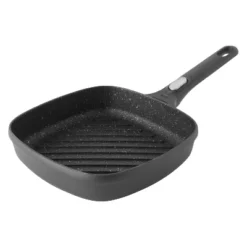 BergHOFF GEM Non-Stick Grill Pan 11 BergHOFF GEM Non-Stick Grill Pan -Target KitchenAid GUEST fb0197a8 6cbd 4d80 82c0 ab93361f1129 2