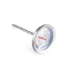 Farberware Pro Meat Thermometer -Target KitchenAid GUEST fb024204 3fe0 4e13 8c8a 1094c0294579