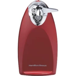 Beach Automatic Can Opener, Electric With Auto Shutoff & Knife Sharpener 17 Beach Automatic Can Opener, Electric With Auto Shutoff & Knife Sharpener -Target KitchenAid GUEST fb07e324 cc38 4f6a 87ae 8e9a77772aa1