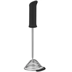 Dreamfarm Smood Spring Coil Potato Masher With Silicone Pot Scraper -Target KitchenAid GUEST fb388d11 6972 443c 9b5e 040a0db12f55