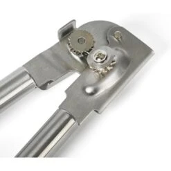 Martha Stewart Sprucedale Stainless Steel Heavy Duty Can Opener -Target KitchenAid GUEST fb98a397 8f09 4dab 9bb8 3cac279f5de2