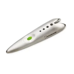 Fusionbrands HerbZipper Herb Leaf Remover, Assorted Colors 9 Fusionbrands HerbZipper Herb Leaf Remover, Assorted Colors -Target KitchenAid GUEST fbcfec4c e342 49d5 aa61 64430b08cf82