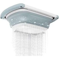 Qimh Collapsible Colander | Over The Sink Silicone Kitchen Strainers And Colanders With Extendable Handles 11 Qimh Collapsible Colander | Over The Sink Silicone Kitchen Strainers And Colanders With Extendable Handles -Target KitchenAid GUEST fbd39b4e 8bf7 453e 9132 3a16b29fd60b