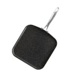 Nordic Ware Basalt 11" Square Griddle 12 Nordic Ware Basalt 11" Square Griddle -Target KitchenAid GUEST fc292229 1cc7 45d3 a35b 0ca1caae5c7f