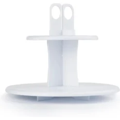 Cake Pop Stand By Baketivity | Lollipop Stand Cake Pop Holder | Plastic CakePopsical Stand | Cake Stand Set – No Cake Pop Mold Needed -Target KitchenAid GUEST fc4679dc 08d7 497a 86f1 c6a36dda3dfe
