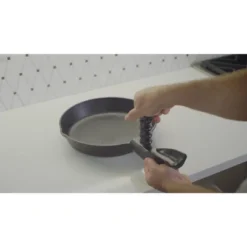 Kicthinventions Pan Buddy - Vertical Attachment For Pan Handle 14 Kicthinventions Pan Buddy - Vertical Attachment For Pan Handle -Target KitchenAid GUEST fc507e40 e152 4b19 82f3 2306cf238a2e