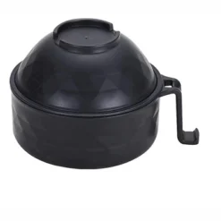 Itopfox Microwave Ramen Bowl Cooker Set With Handles, Includes Spoon Chopsticks Fork, Perfect For College Dorm Room & Apartment Essentials (Black) 15 Itopfox Microwave Ramen Bowl Cooker Set With Handles, Includes Spoon Chopsticks Fork, Perfect For College Dorm Room & Apartment Essentials (Black) -Target KitchenAid GUEST fc68e005 825a 445f 904d f3d54c859ace