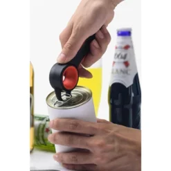 2 Pcs 5 In 1 Multi Function Multi-function Can Jar Bottle Open 10 2 Pcs 5 In 1 Multi Function Multi-function Can Jar Bottle Open -Target KitchenAid GUEST fc97f2ea 47d1 44af 849c b0a9aed948e0