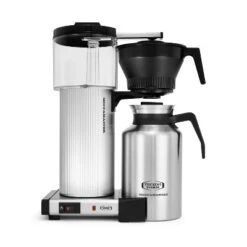 Technivorm Moccamaster CDT Coffee Maker Grand 9 Technivorm Moccamaster CDT Coffee Maker Grand -Target KitchenAid GUEST fc9d836b 29aa 4af9 85c6 2931af1cb2e3