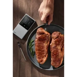 Typhur Sync Dual Smart Wireless Meat Thermometer -Target KitchenAid GUEST fce5e3ff a344 49a3 b17a 134d97722307