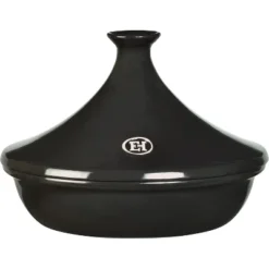 Emile Henry Flame Tagine, 3.7 Quart -Target KitchenAid GUEST fd0edac0 35f3 4673 88e0 9b666300e52a
