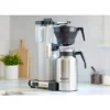 Technivorm Moccamaster CDT Coffee Maker Grand 1 Technivorm Moccamaster CDT Coffee Maker Grand -Target KitchenAid GUEST fd258e7d 238e 4eb8 8e49 dafd81e53897