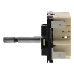 ERP® Replacement Infinite Switch For Samsung® Electric Stove Part Number DG44-01002A In Beige 13 ERP® Replacement Infinite Switch For Samsung® Electric Stove Part Number DG44-01002A In Beige -Target KitchenAid GUEST fd431d48 db0e 4499 b940 eb17201cda0b