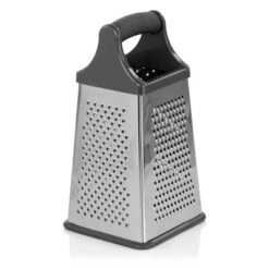 Oster® Oster Stainless Steel Four Sided Box Grater -Target KitchenAid GUEST fd5c3e61 f066 4137 bdff 822dcf94d9ca