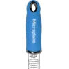 Microplane Premium Classic Zester Grater, Neon Colors 2 Microplane Premium Classic Zester Grater, Neon Colors -Target KitchenAid GUEST fd83ed1a fa3d 4f2d 99c7 562aa9888765